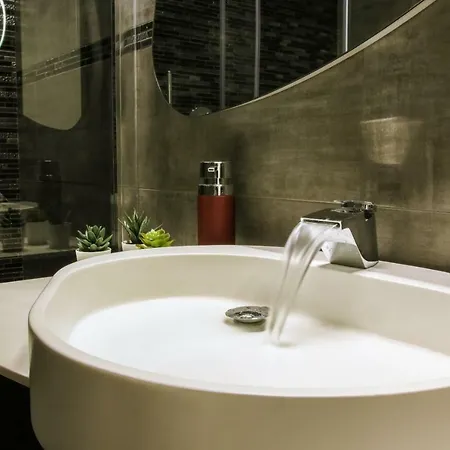 Casa vacanze Il Rifugio Perfetto *